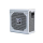 CHIEFTEC GPC-500S 500W iArena Series, bulk - 404886 - zdjęcie 2